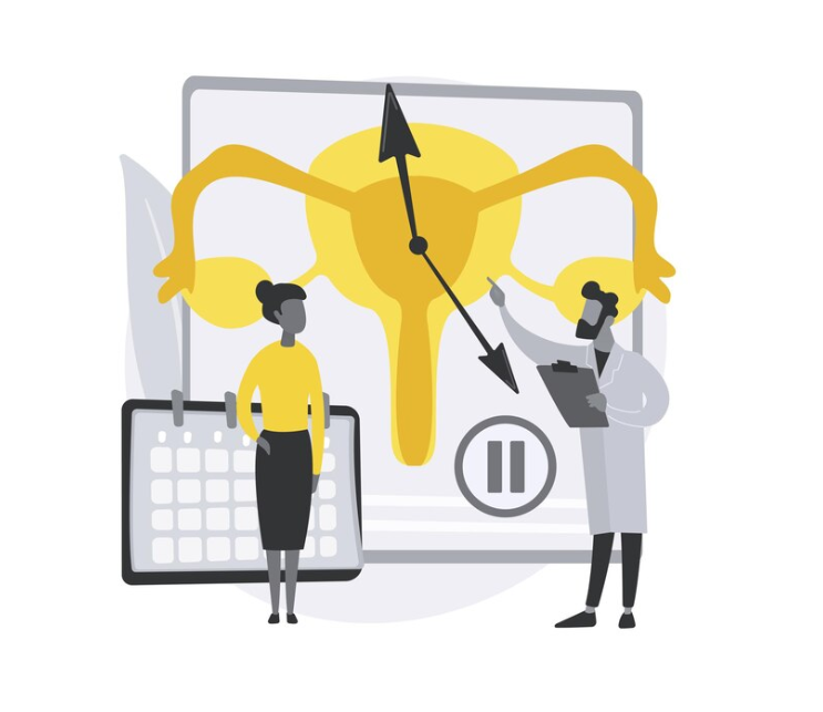 Dr. Prashant Joshi IVF Specialist